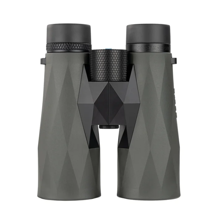 Lornetka Delta Forest 10x50 Gen3 DO-1307